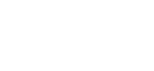 DINICOLADESIGN